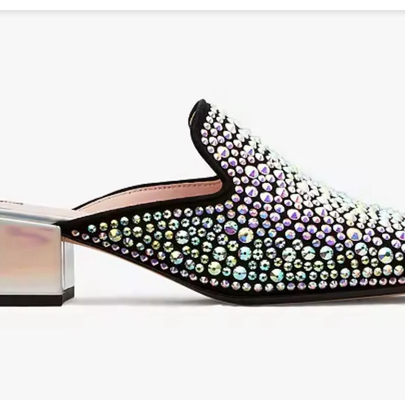 Kate spade - Picture 4 of 8